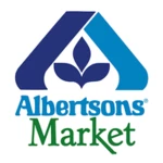 Logo of Shop Albertsons Market android Application 